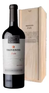 ¿Por qué elegir botellas magnum? Más allá de una moda