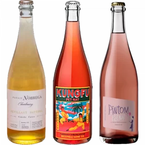Nuevos productos Aprobados por el INV
