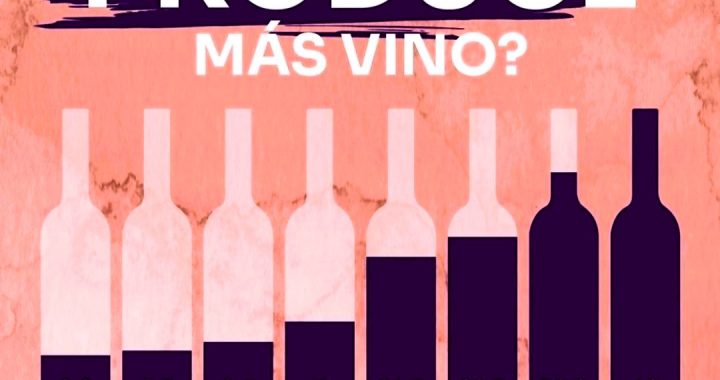 Revista WINE Market|El magazine de vinos, gastronomía y lifestyle para las mentes inquietas