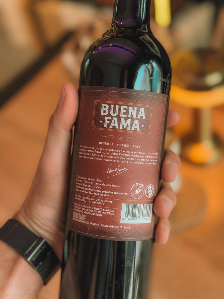 Presentamos los vinos del mes de febrero en nuestro Club He Bebido: una selección para descubrir | El magazine de vinos, gastronomía y lifestyle para las mentes inquietas