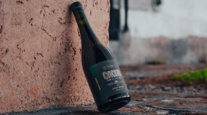 Cacho: un homenaje a la grandeza de lo simple. Lo nuevo de Bodega Araujo