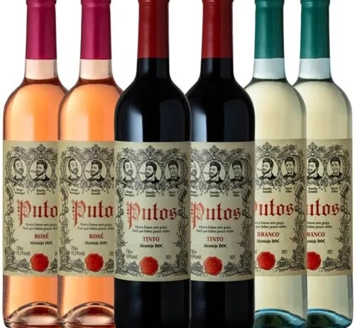 El caso Putos vs. Petrus: La batalla legal entre sátira y propiedad intelectual | El magazine de vinos, gastronomía y lifestyle para las mentes inquietas