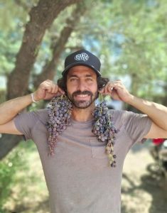 El Malbec que viene: nuevas generaciones de enólogos y vinos de autor”