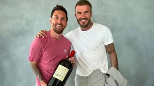 Magnum de Malbec: ¿por qué cada vez más bodegas apuestan por este formato?