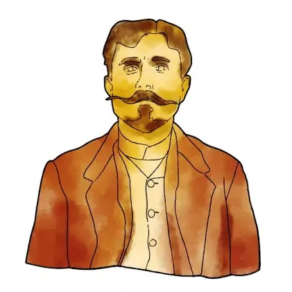 El Padre del malbec