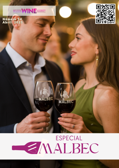 Descargala | El magazine de vinos, gastronomía y lifestyle para las mentes inquietas