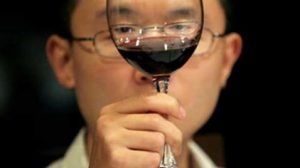 Malbec en el mundo: ¿cómo lo ven afuera?