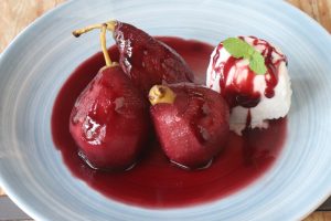 Malbec en la cocina: recetas que se lucen con nuestro vino emblema