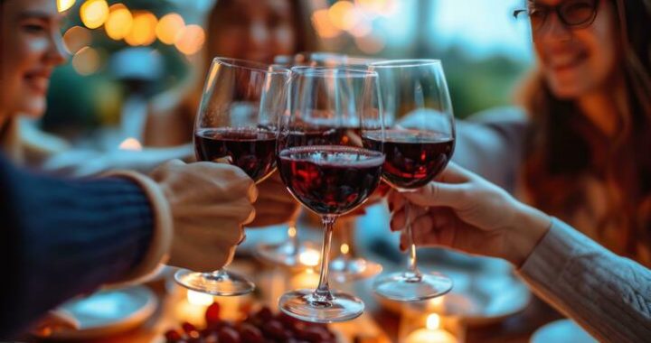 De vino de familia a ícono pop: la Bonarda en la cultura popular