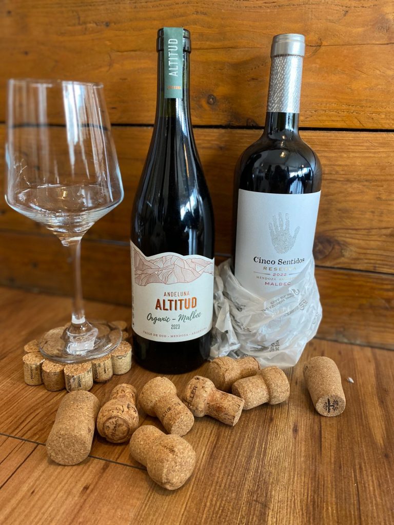 Revista WINE Market|El magazine de vinos, gastronomía y lifestyle para las mentes inquietas