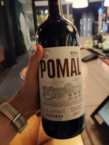 Viña Pomal: cuando los clásicos se reinventan sin perder el alma