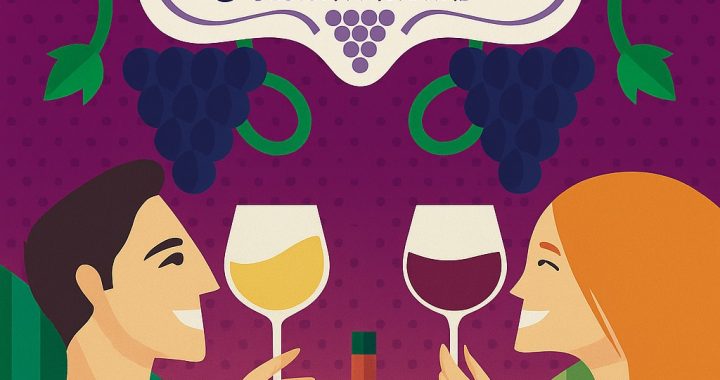 El vino argentino, una celebración nacional que trasciende fronteras