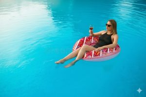 El tinto cambia de piel: menos alcohol, más precisión