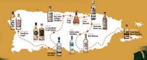 Puerto Rico: cómo el ron volvió a conquistar el mundo (y por qué esta vez es distinto)