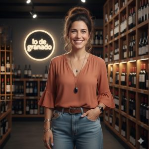 Cómo elegir un Malbec según la ocasión (y no fallar en el intento)