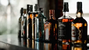 El negocio del whisky: por qué vuelve a crecer