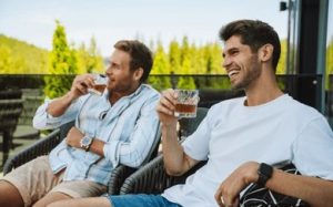 Cómo empezar en el mundo del whisky sin gastar de más