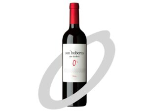 ¿Se viene un nuevo segmento en el vino? La apuesta de las bodegas por los vinos NOLO