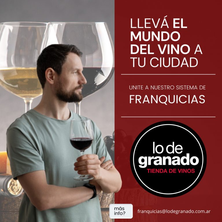 2da Edición de la Semana Nacional de la Bonarda | El magazine de vinos, gastronomía y lifestyle para las mentes inquietas